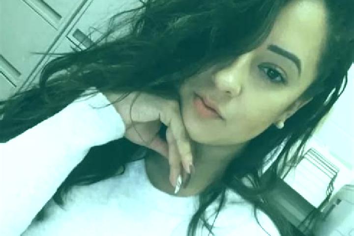 11 escort profiles in Ain el Bya, Algeria. Browse companions, services, rates and book online. Incall and outcall available.