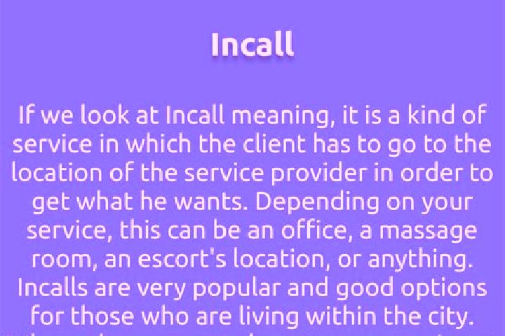 11 escort profiles in Aitkenvale, Australia. Browse companions, services, rates and book online. Incall and outcall available.