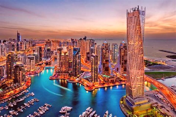 11 escort profiles in Ajman, United Arab Emirates. Browse companions, services, rates and book online. Incall and outcall available.