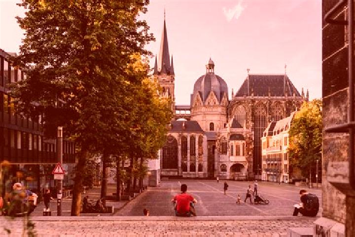11 escort profiles in Aken, Germany. Browse companions, services, rates and book online. Incall and outcall available.