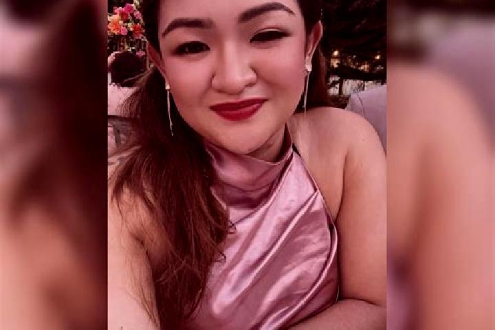 11 escort profiles in Ako, Japan. Browse companions, services, rates and book online. Incall and outcall available.