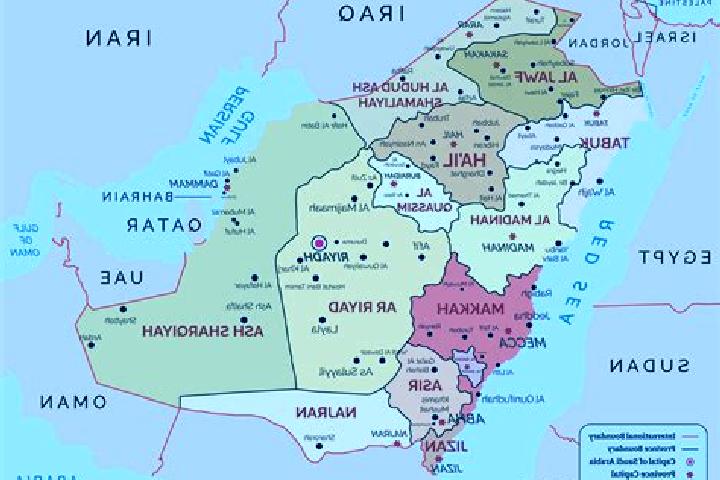 11 escort profiles in Al Battaliyah, Saudi Arabia. Browse companions, services, rates and book online. Incall and outcall available.