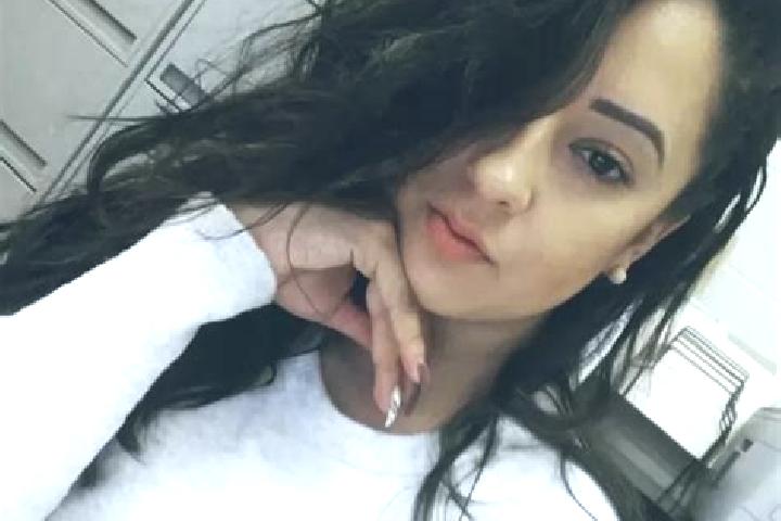 11 escort profiles in Al-Bi na, Israel. Browse companions, services, rates and book online. Incall and outcall available.