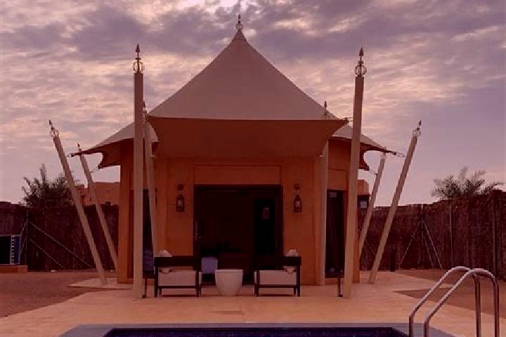 11 escort profiles in Al Madam, United Arab Emirates. Browse companions, services, rates and book online. Incall and outcall available.
