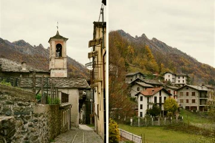 11 escort profiles in Ala di Stura, Italy. Browse companions, services, rates and book online. Incall and outcall available.