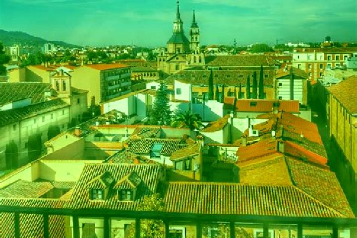 11 escort profiles in Alcala de Moncayo, Spain. Browse companions, services, rates and book online. Incall and outcall available.