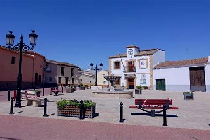 11 escort profiles in Alcolea de Tajo, Spain. Browse companions, services, rates and book online. Incall and outcall available.
