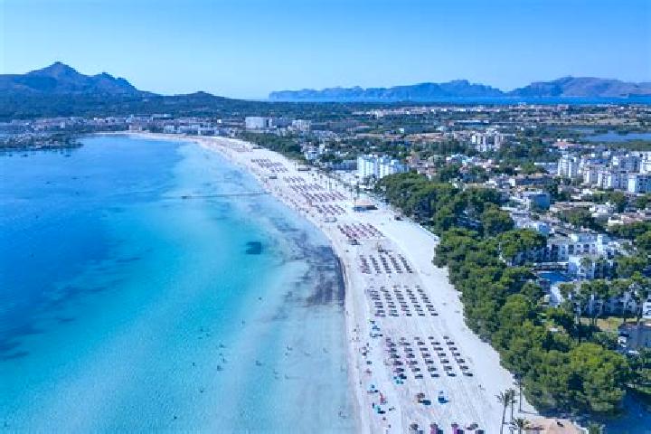 11 escort profiles in Alcudia de Veo, Spain. Browse companions, services, rates and book online. Incall and outcall available.