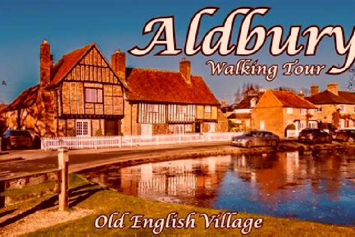 11 escort profiles in Aldbury, United Kingdom. Browse companions, services, rates and book online. Incall and outcall available.