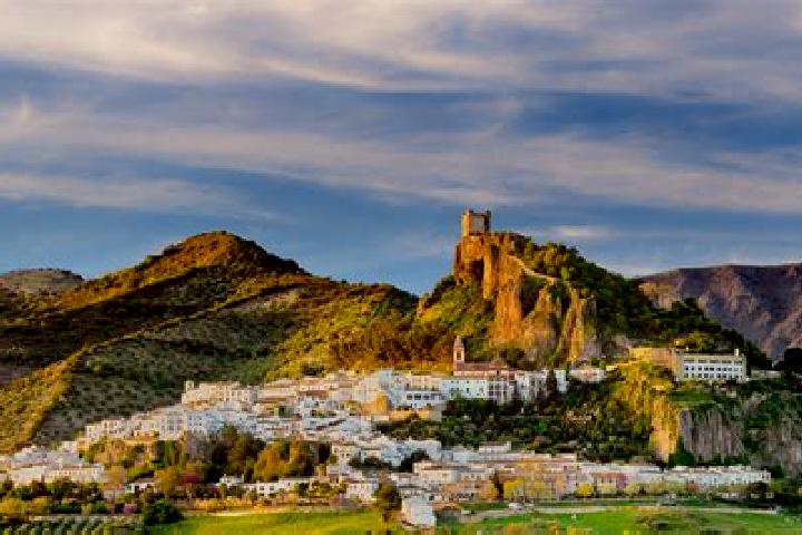 11 escort profiles in Aldeanueva de la Sierra, Spain. Browse companions, services, rates and book online. Incall and outcall available.