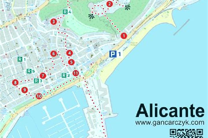 11 escort profiles in Alicante, Spain. Browse companions, services, rates and book online. Incall and outcall available.