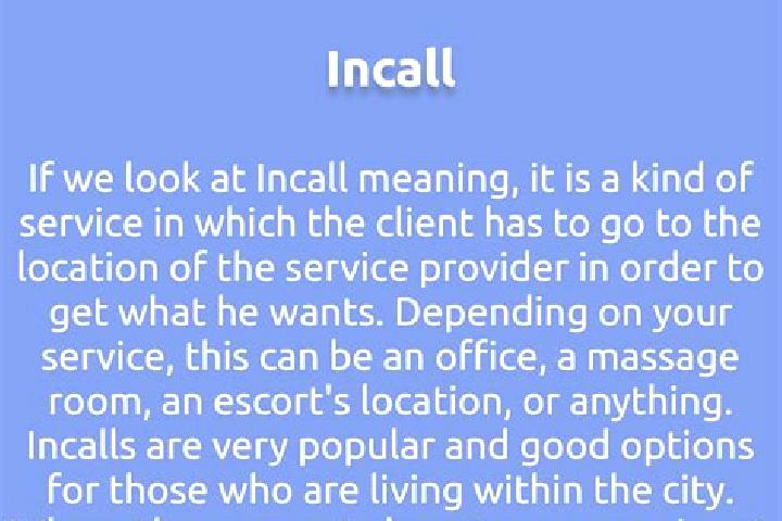 11 escort profiles in Allandale A, South Africa. Browse companions, services, rates and book online. Incall and outcall available.