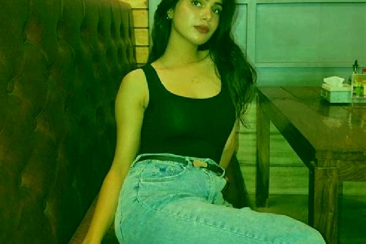 11 escort profiles in Amalapuram, India. Browse companions, services, rates and book online. Incall and outcall available.