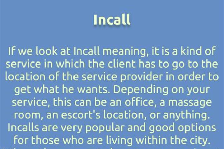 11 escort profiles in Amelekia, Ivory Coast. Browse companions, services, rates and book online. Incall and outcall available.