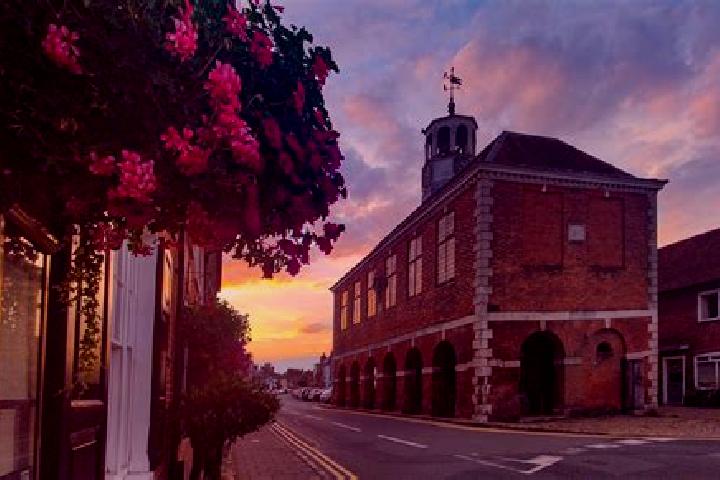11 escort profiles in Amersham on the Hill, United Kingdom. Browse companions, services, rates and book online. Incall and outcall available.