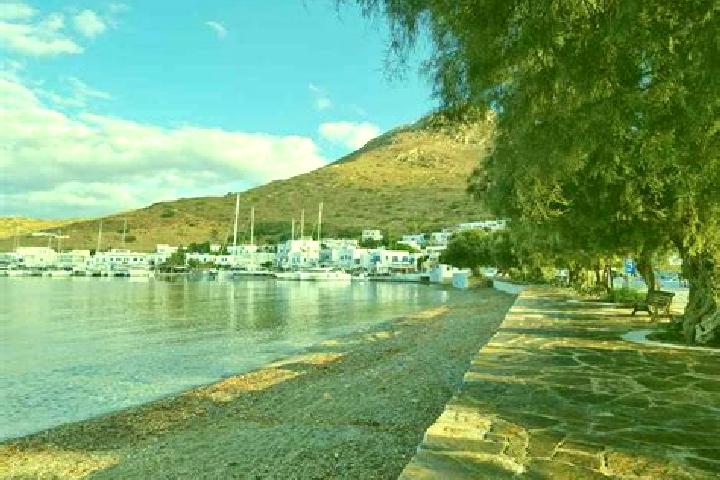 11 escort profiles in Amorgos, Greece. Browse companions, services, rates and book online. Incall and outcall available.
