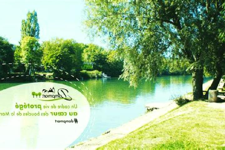 11 escort profiles in Annet-sur-Marne, France. Browse companions, services, rates and book online. Incall and outcall available.