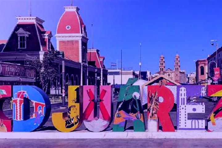 11 escort profiles in Aputzio de Juarez, Mexico. Browse companions, services, rates and book online. Incall and outcall available.