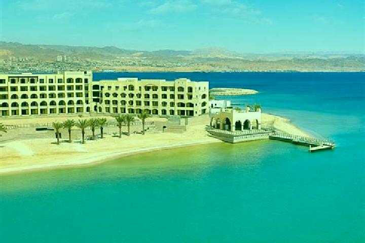 11 escort profiles in Aqaba, Jordan. Browse companions, services, rates and book online. Incall and outcall available.