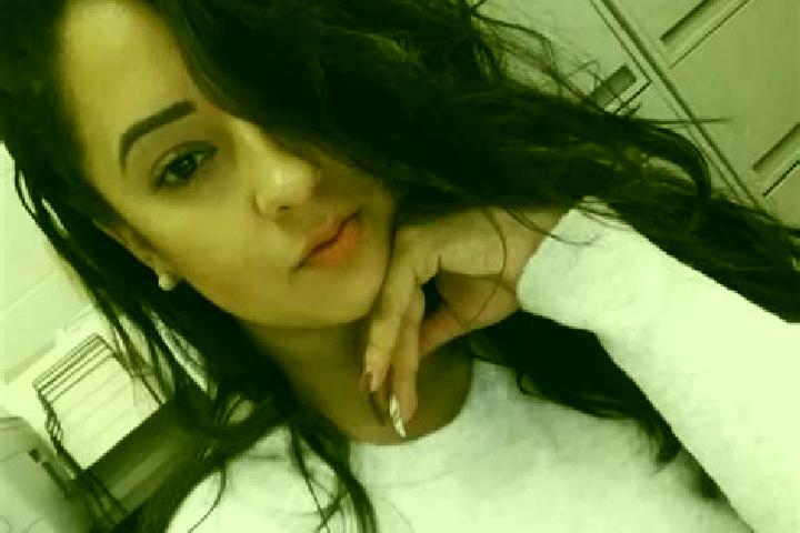 11 escort profiles in Arabi, Ethiopia. Browse companions, services, rates and book online. Incall and outcall available.