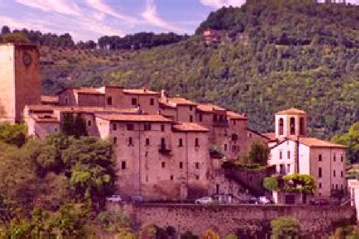 11 escort profiles in Arrone, Italy. Browse companions, services, rates and book online. Incall and outcall available.
