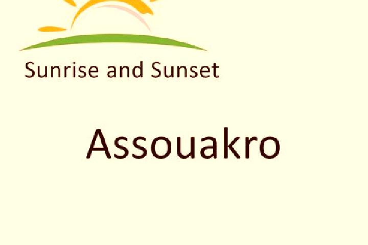 11 escort profiles in Assouakro, Ivory Coast. Browse companions, services, rates and book online. Incall and outcall available.