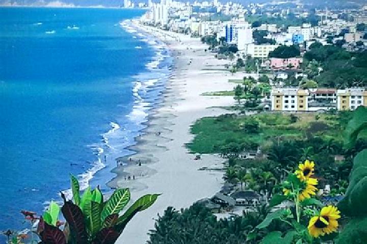 11 escort profiles in Atacames, Ecuador. Browse companions, services, rates and book online. Incall and outcall available.