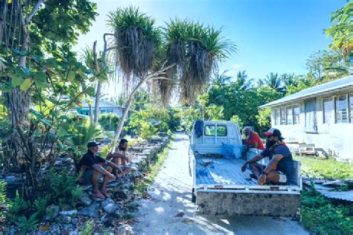 11 escort profiles in Atafu Village, Tokelau. Browse companions, services, rates and book online. Incall and outcall available.