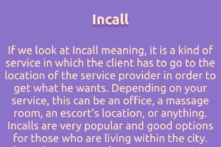 11 escort profiles in Atmali, Turkey. Browse companions, services, rates and book online. Incall and outcall available.