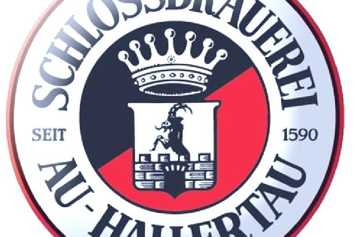 11 escort profiles in Au in der Hallertau, Germany. Browse companions, services, rates and book online. Incall and outcall available.
