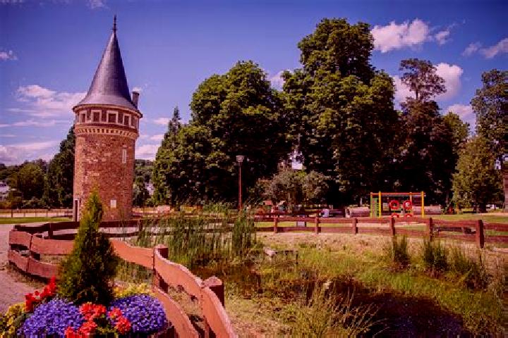 11 escort profiles in Aubange, Belgium. Browse companions, services, rates and book online. Incall and outcall available.