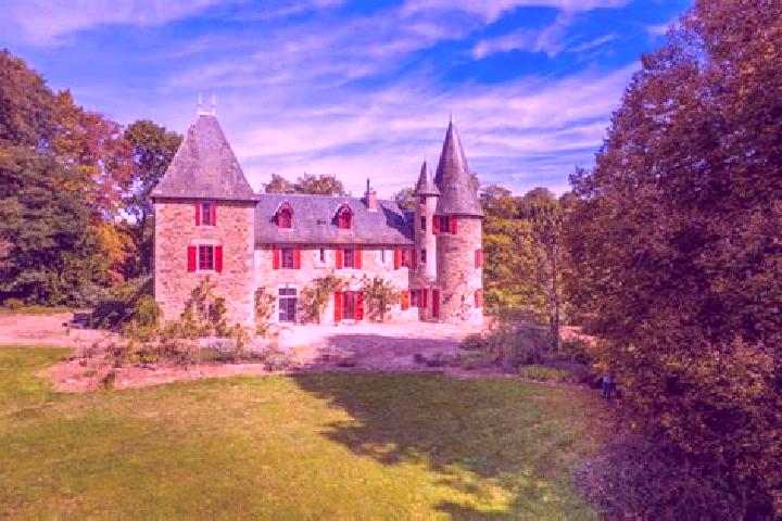 11 escort profiles in Auzances, France. Browse companions, services, rates and book online. Incall and outcall available.