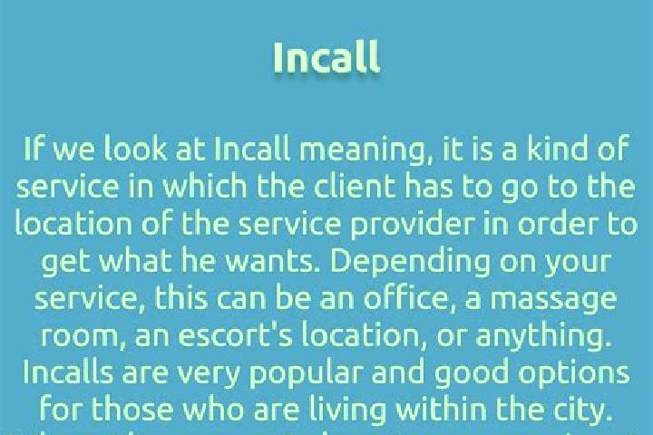 11 escort profiles in Axedale, Australia. Browse companions, services, rates and book online. Incall and outcall available.