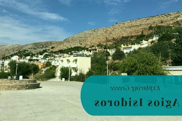 11 escort profiles in Ayios Nikolaos, Greece. Browse companions, services, rates and book online. Incall and outcall available.
