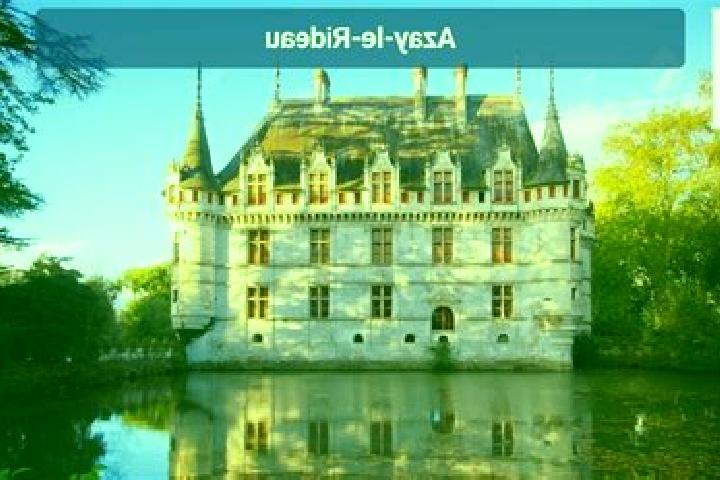 11 escort profiles in Azay-le-Ferron, France. Browse companions, services, rates and book online. Incall and outcall available.