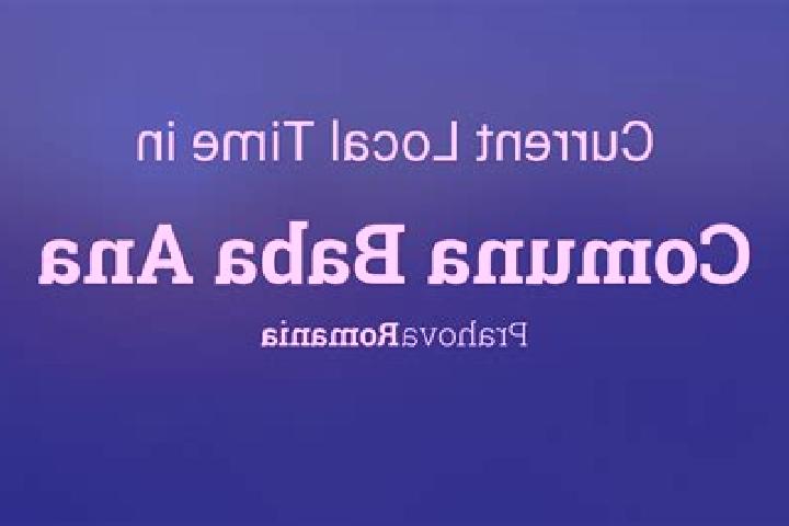 11 escort profiles in Baba Ana, Romania. Browse companions, services, rates and book online. Incall and outcall available.