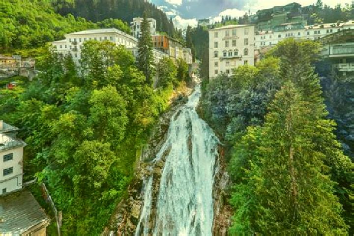 11 escort profiles in Bad Gastein, Austria. Browse companions, services, rates and book online. Incall and outcall available.