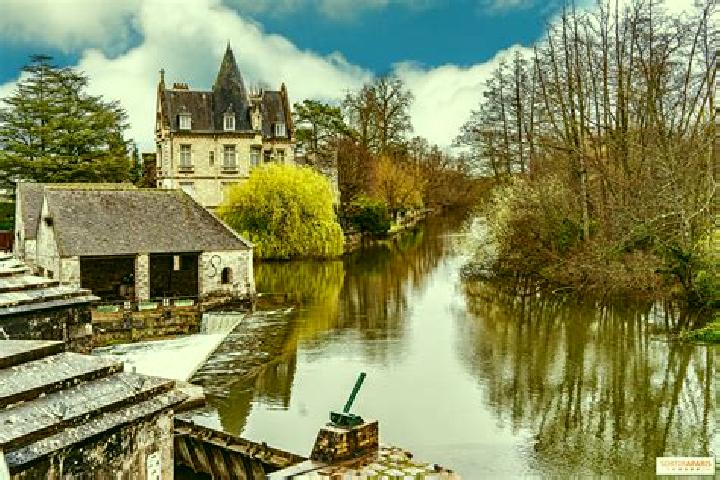 11 escort profiles in Bagneaux-sur-Loing, France. Browse companions, services, rates and book online. Incall and outcall available.