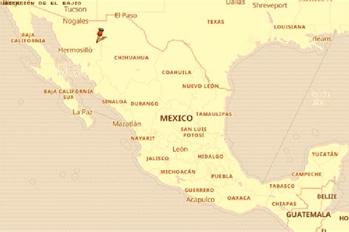 11 escort profiles in Bajio de San Jose, Mexico. Browse companions, services, rates and book online. Incall and outcall available.