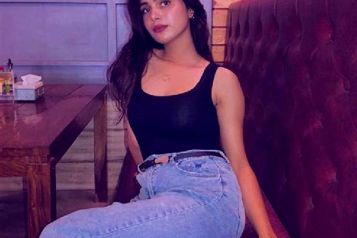 11 escort profiles in Balakrishnapuram, India. Browse companions, services, rates and book online. Incall and outcall available.