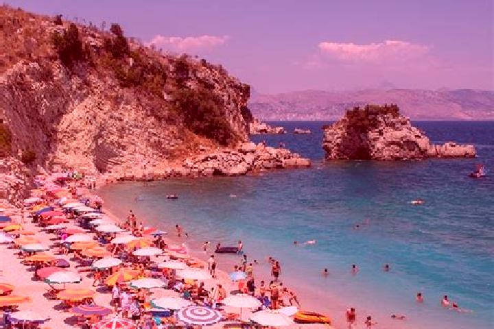 11 escort profiles in Balldreni i Ri, Albania. Browse companions, services, rates and book online. Incall and outcall available.