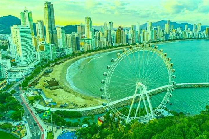 11 escort profiles in Balneario Barra do Sul, Brazil. Browse companions, services, rates and book online. Incall and outcall available.