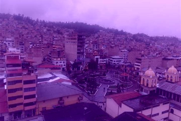 11 escort profiles in Bambamarca, Peru. Browse companions, services, rates and book online. Incall and outcall available.