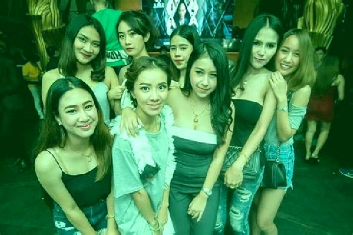 11 escort profiles in Ban Chalong, Thailand. Browse companions, services, rates and book online. Incall and outcall available.
