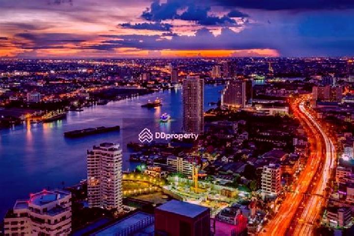 11 escort profiles in Bang Kho Laem subdistrict, Thailand. Browse companions, services, rates and book online. Incall and outcall available.