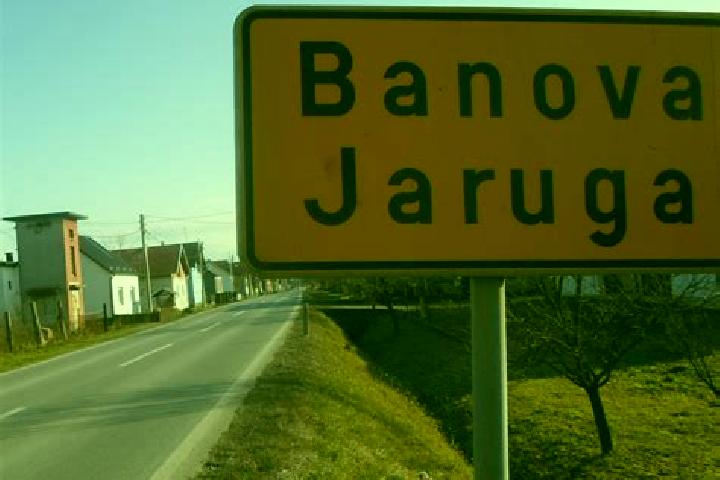 11 escort profiles in Banova Jaruga, Croatia. Browse companions, services, rates and book online. Incall and outcall available.
