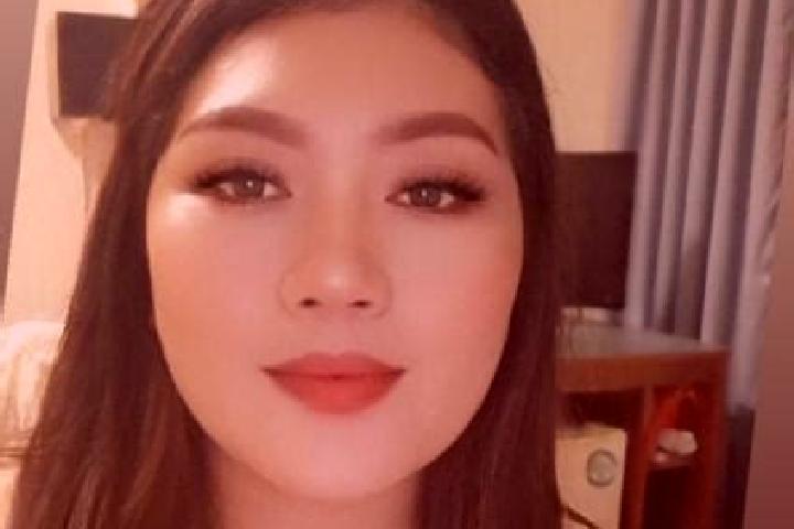 11 escort profiles in Bansalan, Philippines. Browse companions, services, rates and book online. Incall and outcall available.