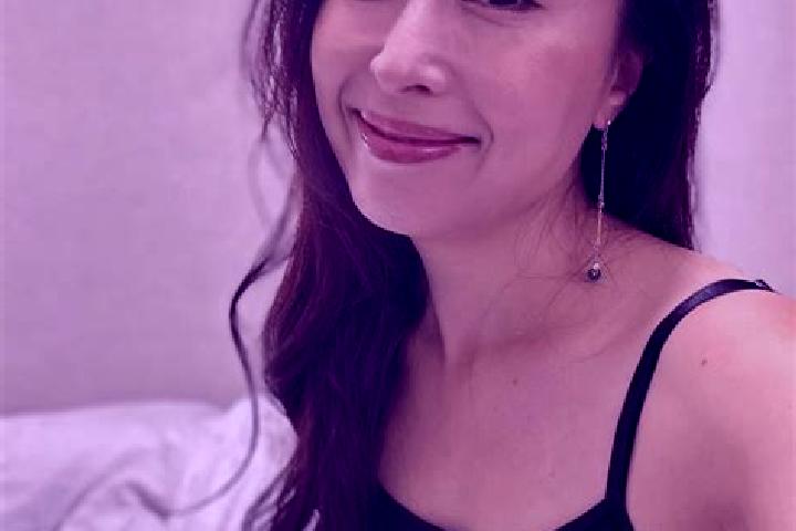 11 escort profiles in Banyan Garden, Hong Kong. Browse companions, services, rates and book online. Incall and outcall available.