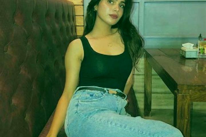 11 escort profiles in Barajamda, India. Browse companions, services, rates and book online. Incall and outcall available.
