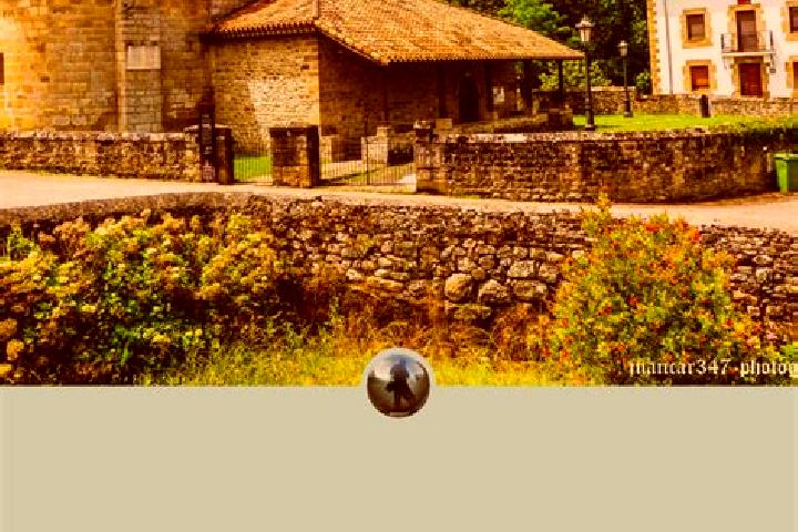 11 escort profiles in Barcena de Pie de Concha, Spain. Browse companions, services, rates and book online. Incall and outcall available.